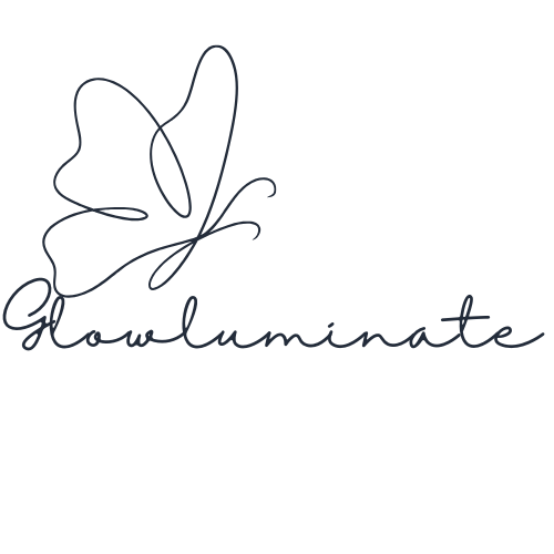 Glowluminate